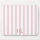 Search for over the hill gifts Pink