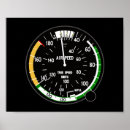 Search for aviation posters Pilot