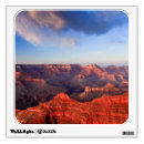 Search for vertical wall decals Tranquility