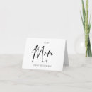 Search for mom weddings Black and white