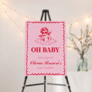 Search for baby shower party decor Whimsical