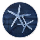Search for nautical knobs and pulls Ocean