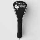 Search for funny corporate gifts Work humor