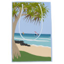 Search for beach gift bags Landscape