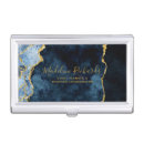 Search for for girls wallets For her