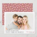 Search for belated holiday cards Hearts