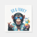 Search for funky napkins Funny