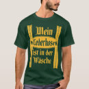 Search for lederhosen tshirts Cute