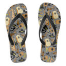 Search for mariachi music gifts Instrument