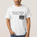 Search for squirrel hunting Animals