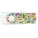 Search for cute usb flash drives Trendy