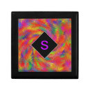 Search for tie gift boxes Blue