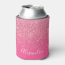 Search for glitter can coolers Trendy