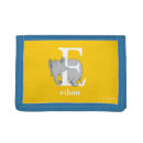 Search for wallets Cute