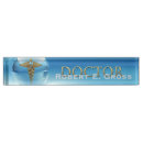 Search for medical doctor name plates Cardiologist