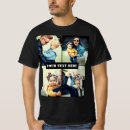 Search for single moms fathers day gifts Parents