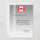 Search for business meeting invitations Professional