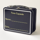 Search for unique lunch boxes Creative