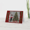 Search for from our house to yours cards Friend