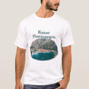 Search for montenegro tshirts travel