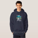 Search for alaska hoodies Ice