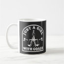 Search for law school mugs Feminism