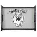 Search for serving trays Funny