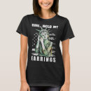 Search for trump girl womens tshirts America