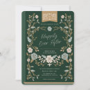 Search for vintage book wedding invitations Library