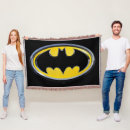 Search for throw blankets College