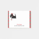 Search for dog breed post it notes Puppy