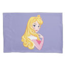 Search for disney pillowcases Once upon a dream