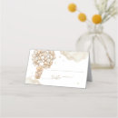 Search for bear place cards Boho