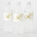 Search for 70th anniversary flowers weddings Gold