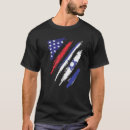 Search for israel usa tshirts Patriot