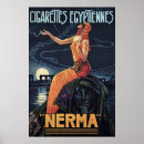 Search for egyptian posters Deco