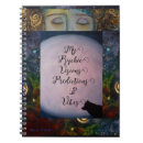 Search for psychic gifts Clairvoyant