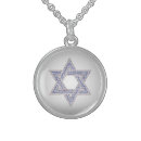Search for bar jewelry star of david