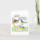 Search for funny dentist quotes cards Orthodontist