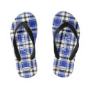 Search for black and white checkered sandals For her