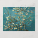 Search for impressionist postcards Post impressionism