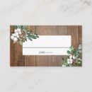 Search for pinecone weddings green