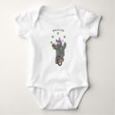 Search for circus baby clothes Cute