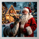 Search for santa claus posters Festive