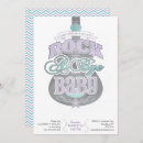 Search for rockstar baby shower invitations Gender neutral