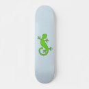 Search for lizard skateboards Reptile