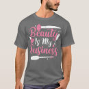 Search for makeup artist tshirts Cute