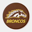 Search for baseball magnets College
