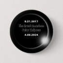 Search for eclipse buttons Totality
