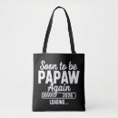 Search for papaw gifts Pregnancy